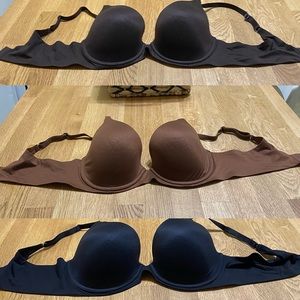 AERIE Sunnie Full Coverage Lightly Lined Bra BRAND NEW NEVER USED